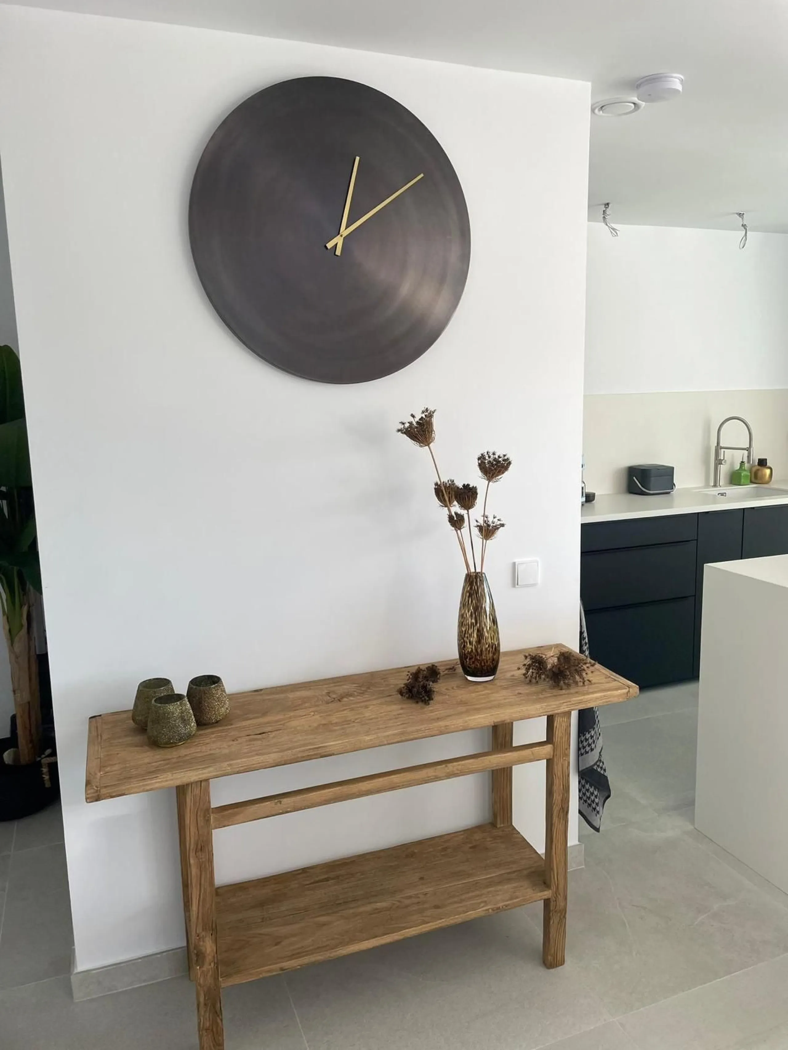 Luxury Apartment with tourist license for Sale in Benalmádena  The one– sea views - Jacuzzi - 2 parking spaces -direct access to apartment with llift