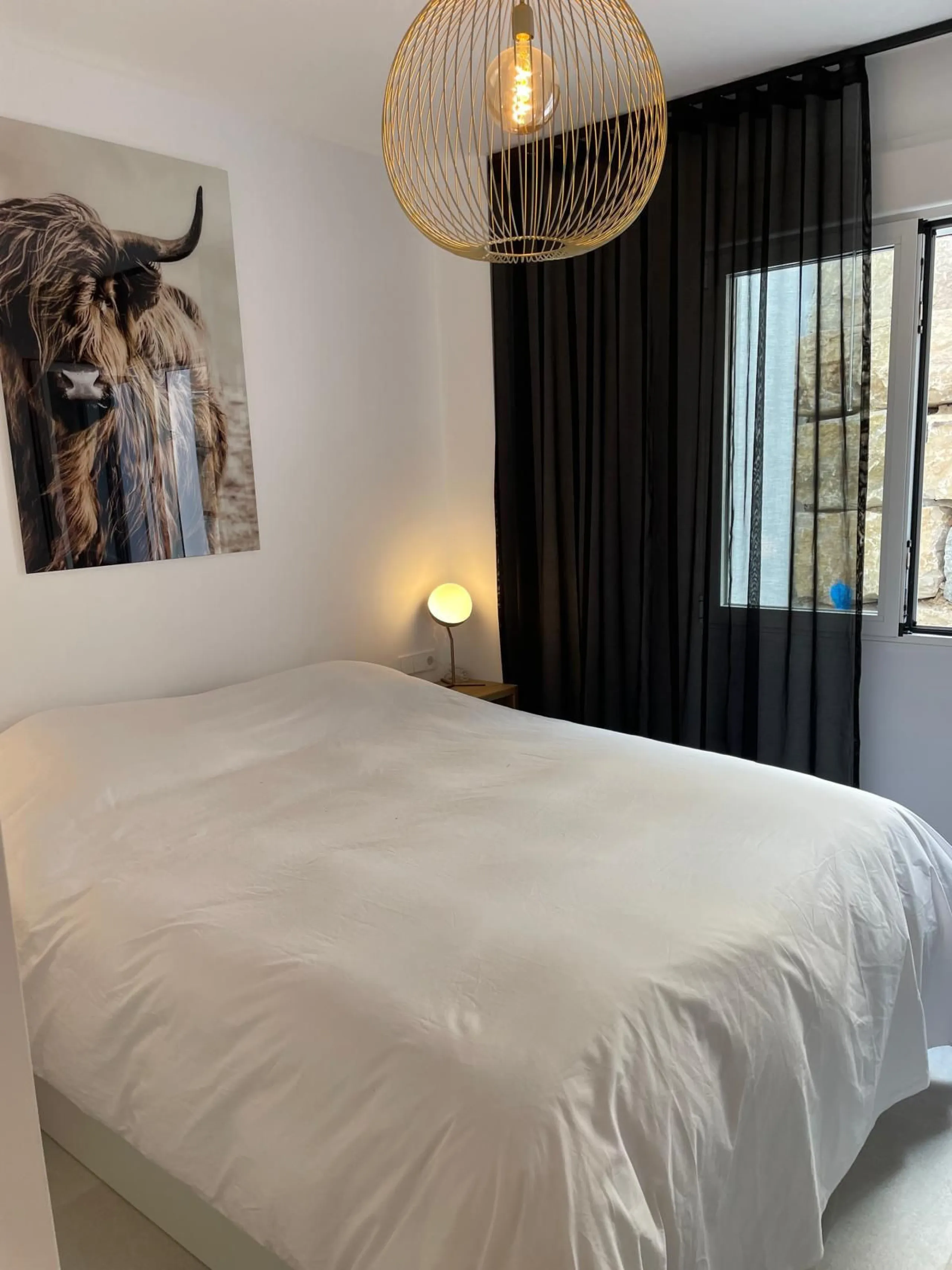 Luxury Apartment with tourist license for Sale in Benalmádena  The one– sea views - Jacuzzi - 2 parking spaces -direct access to apartment with llift