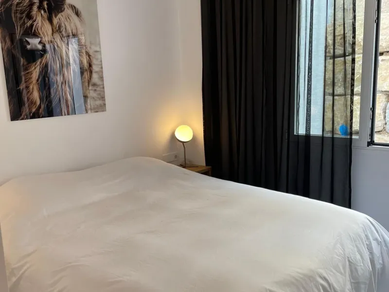 Luxury Apartment with tourist license for Sale in Benalmádena  The one– sea views - Jacuzzi - 2 parking spaces -direct access to apartment with llift