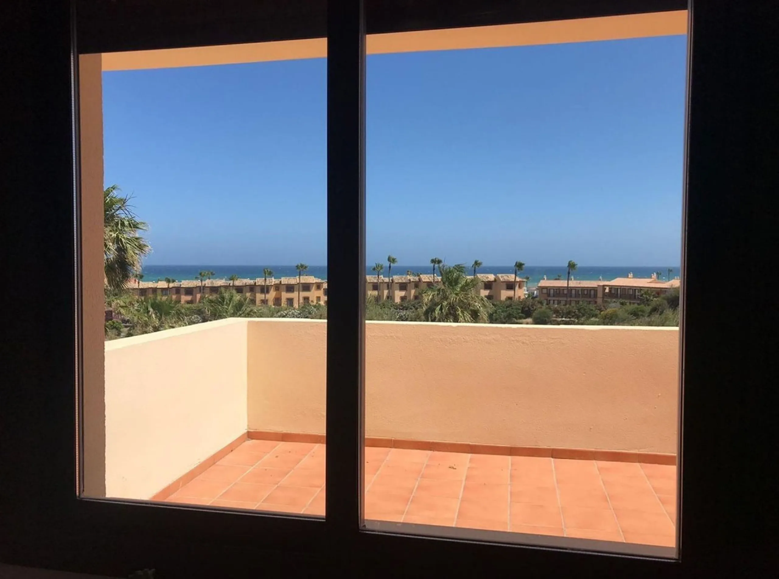 Apartment - Penthouse в продаже в Manilva, Málaga. В доме 3 спален и 4 ванных комнат. Площадь дома 114 м²