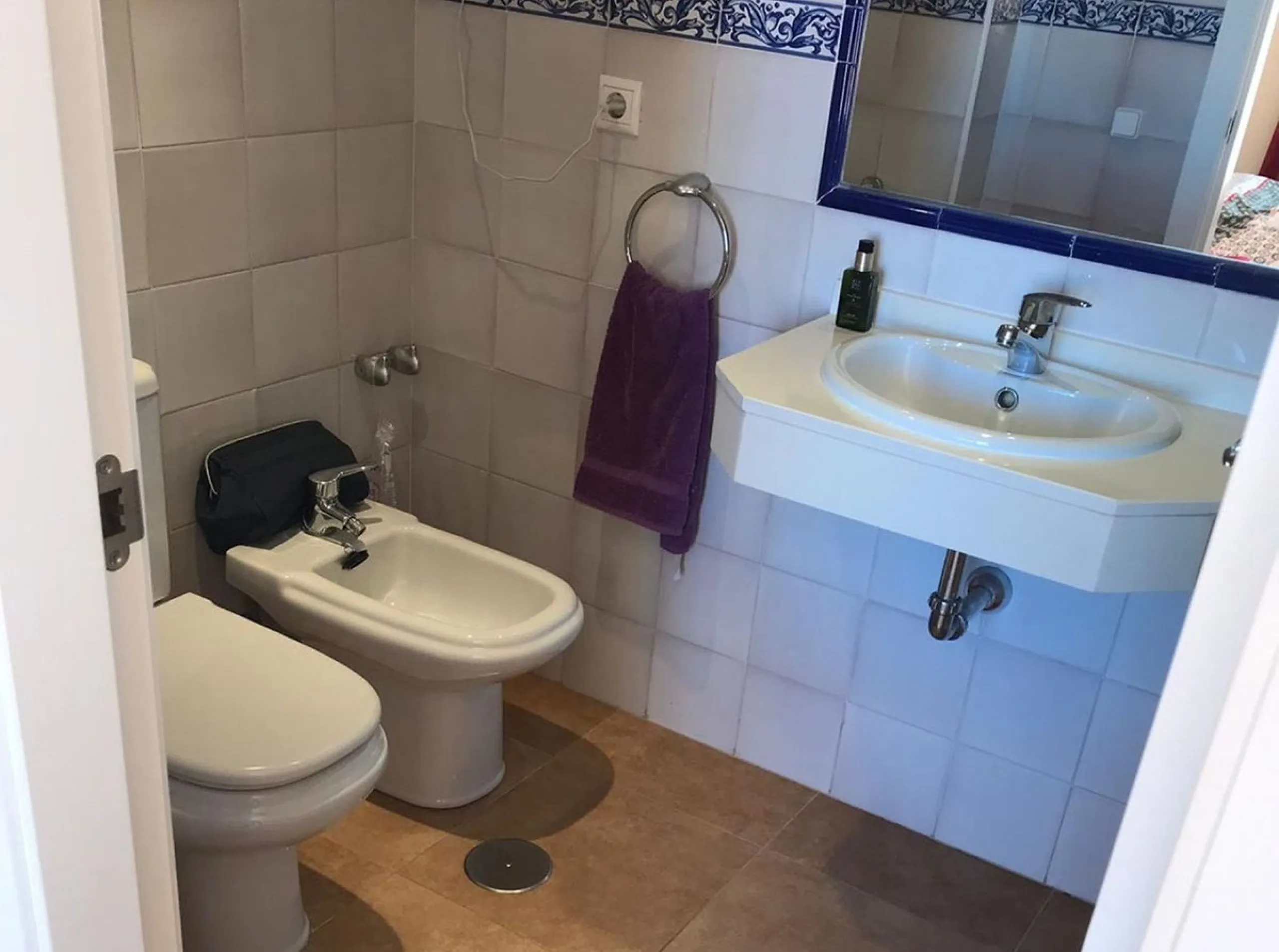 Apartment - Penthouse в продаже в Manilva, Málaga. В доме 3 спален и 4 ванных комнат. Площадь дома 114 м²