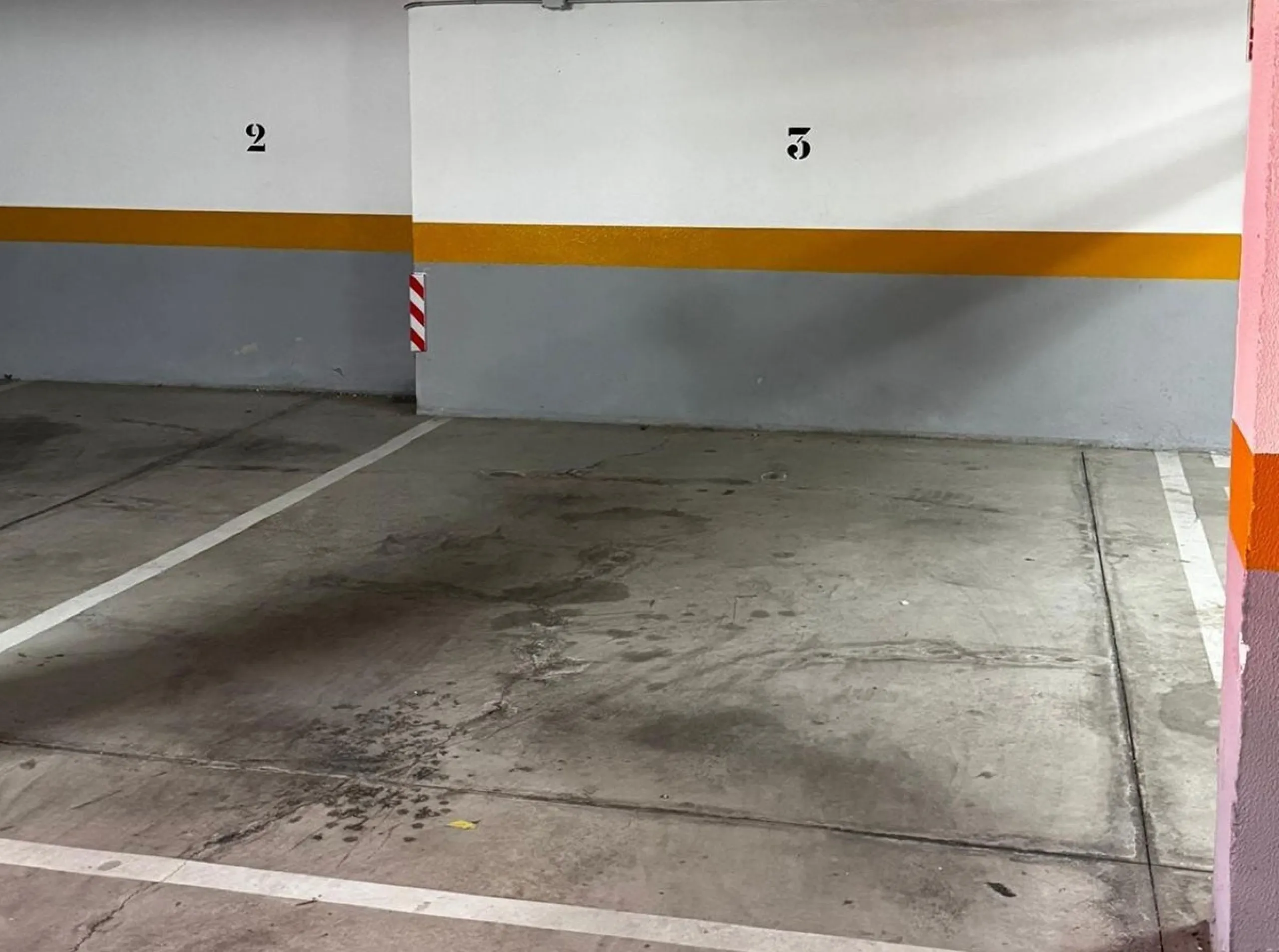 Apartment - Penthouse в продаже в Manilva, Málaga. В доме 3 спален и 4 ванных комнат. Площадь дома 114 м²