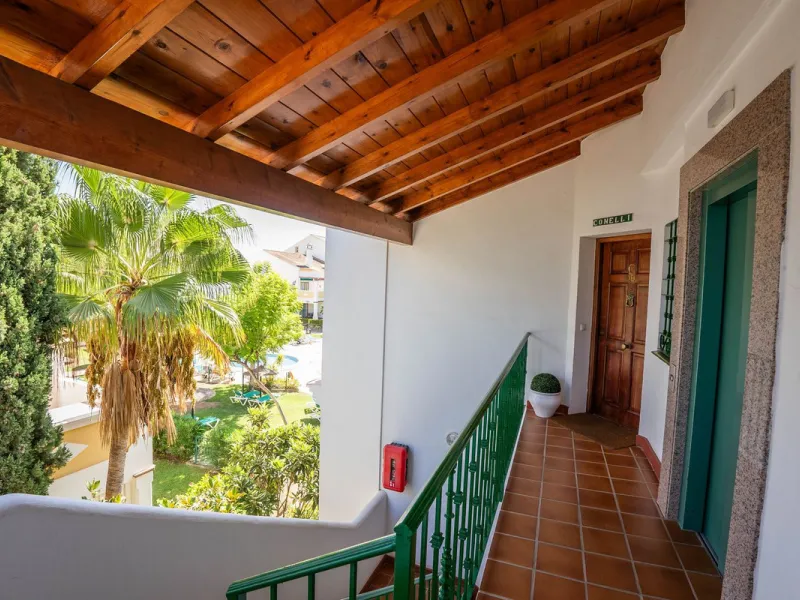 Пентхаус Дуплекс, Marbesa, Costa del Sol