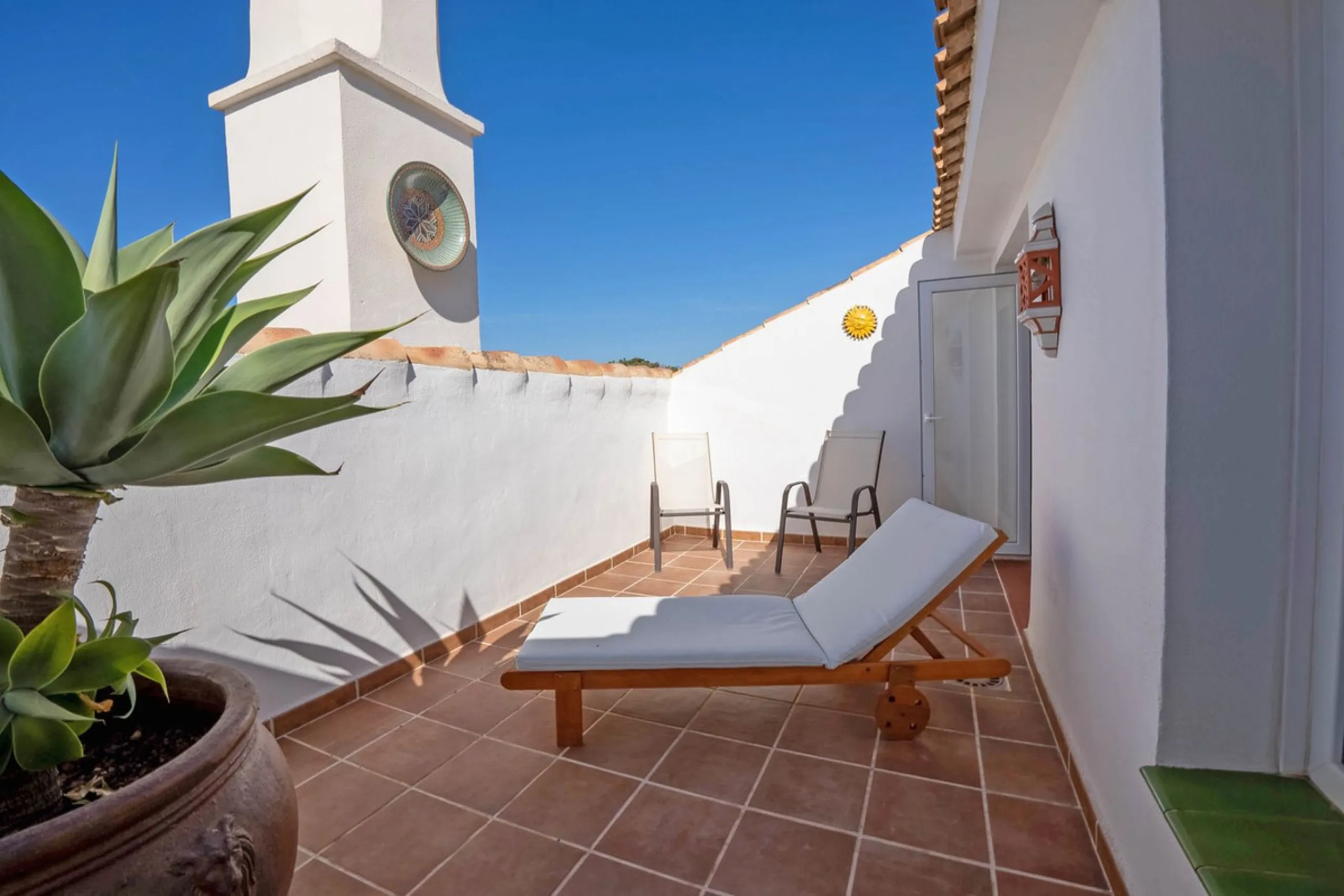Пентхаус Дуплекс, Marbesa, Costa del Sol