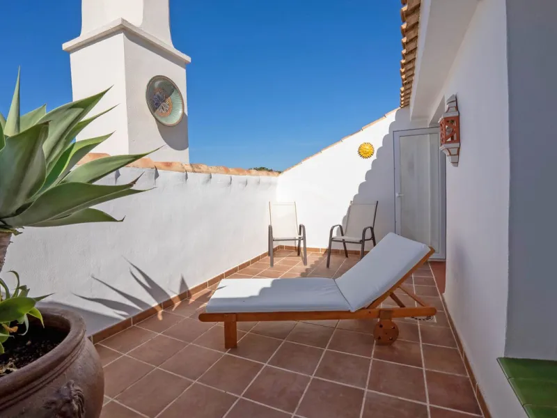 Пентхаус Дуплекс, Marbesa, Costa del Sol