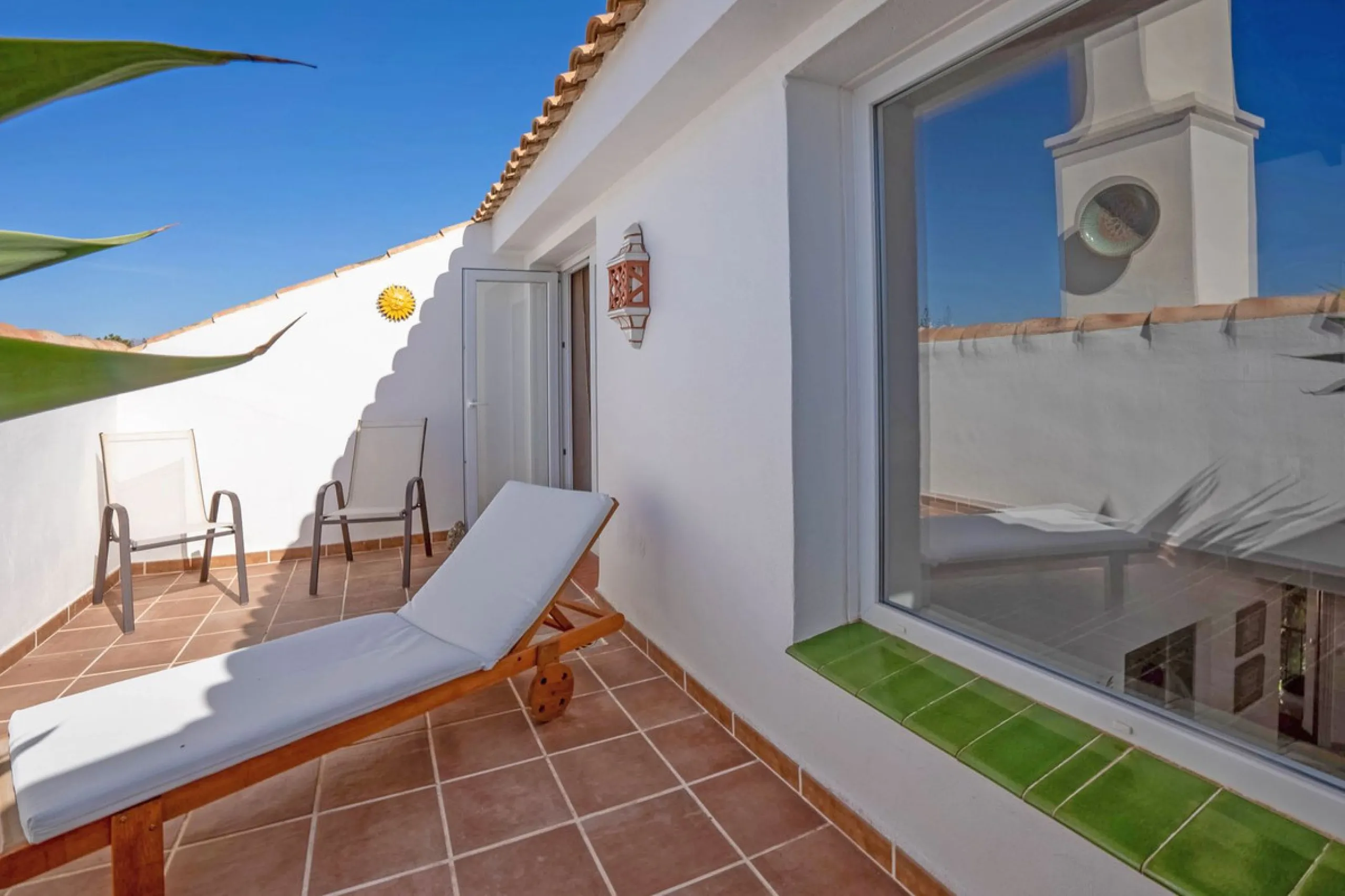 Пентхаус Дуплекс, Marbesa, Costa del Sol