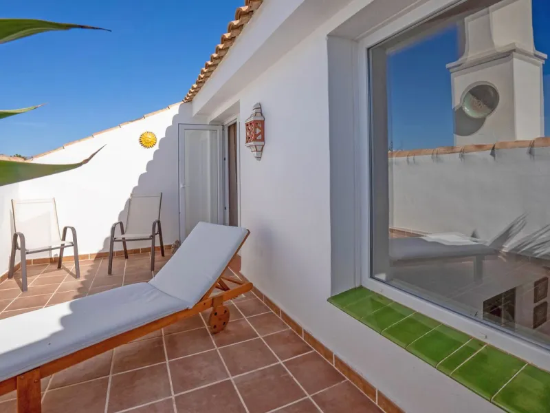Пентхаус Дуплекс, Marbesa, Costa del Sol