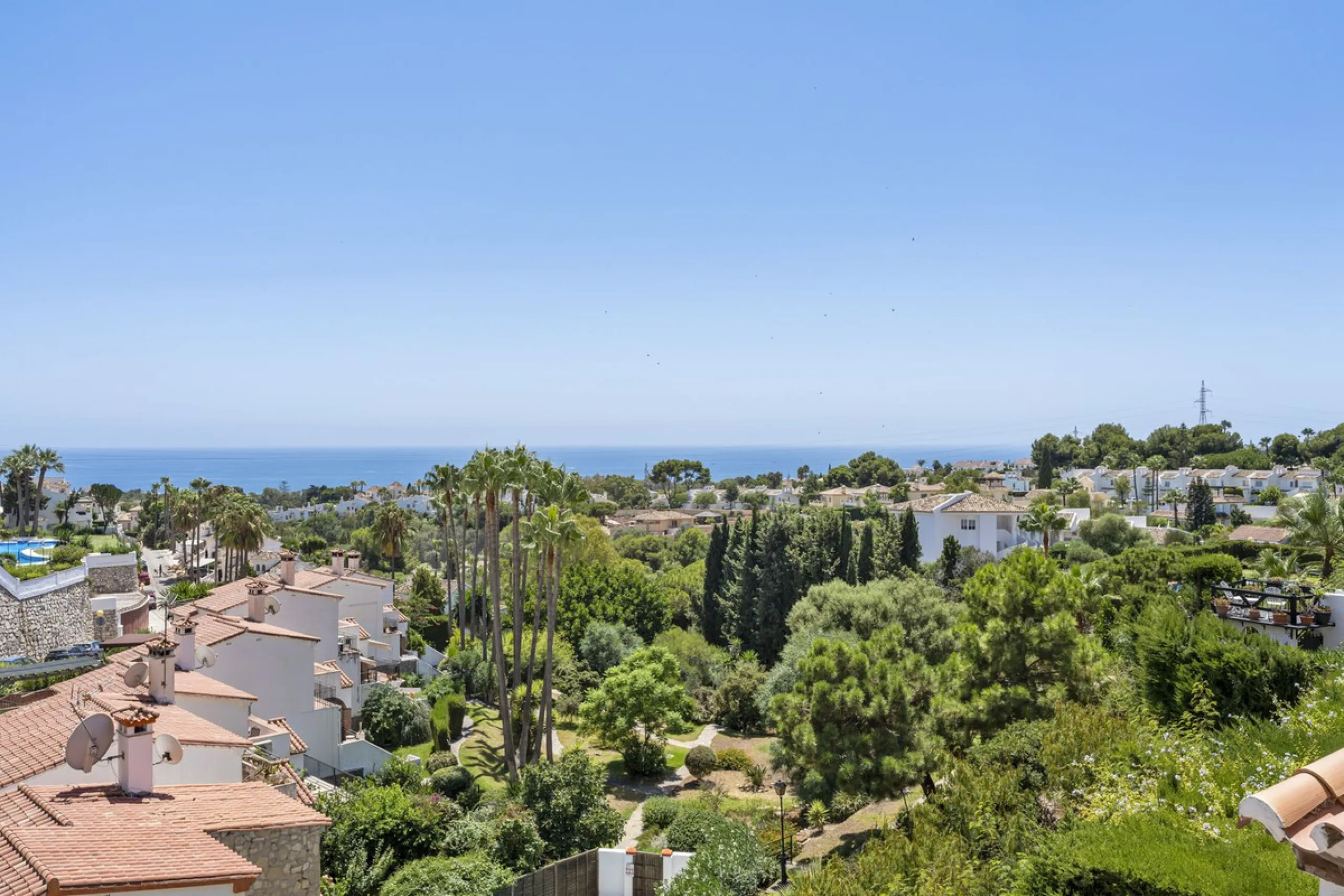 RECENTLY REDUCED FOR A QUICK SALE BY €50.000 !!