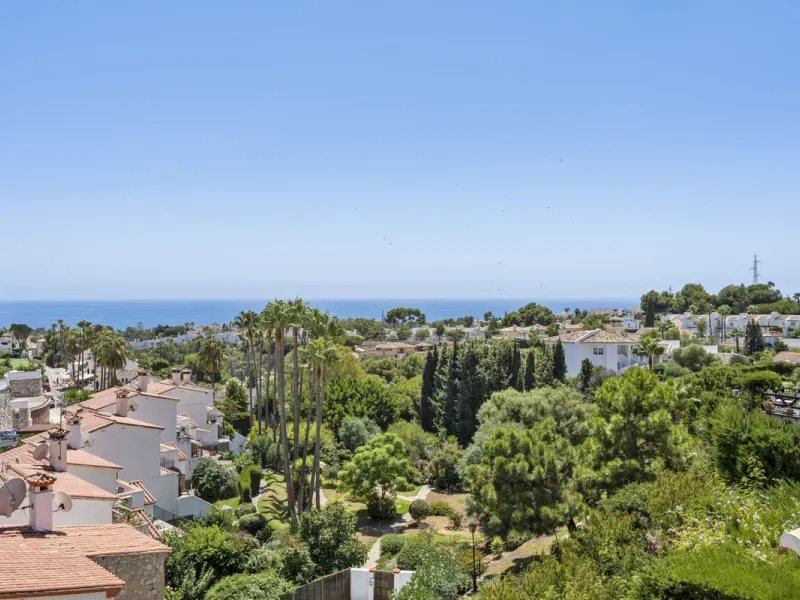 RECENTLY REDUCED FOR A QUICK SALE BY €50.000 !!