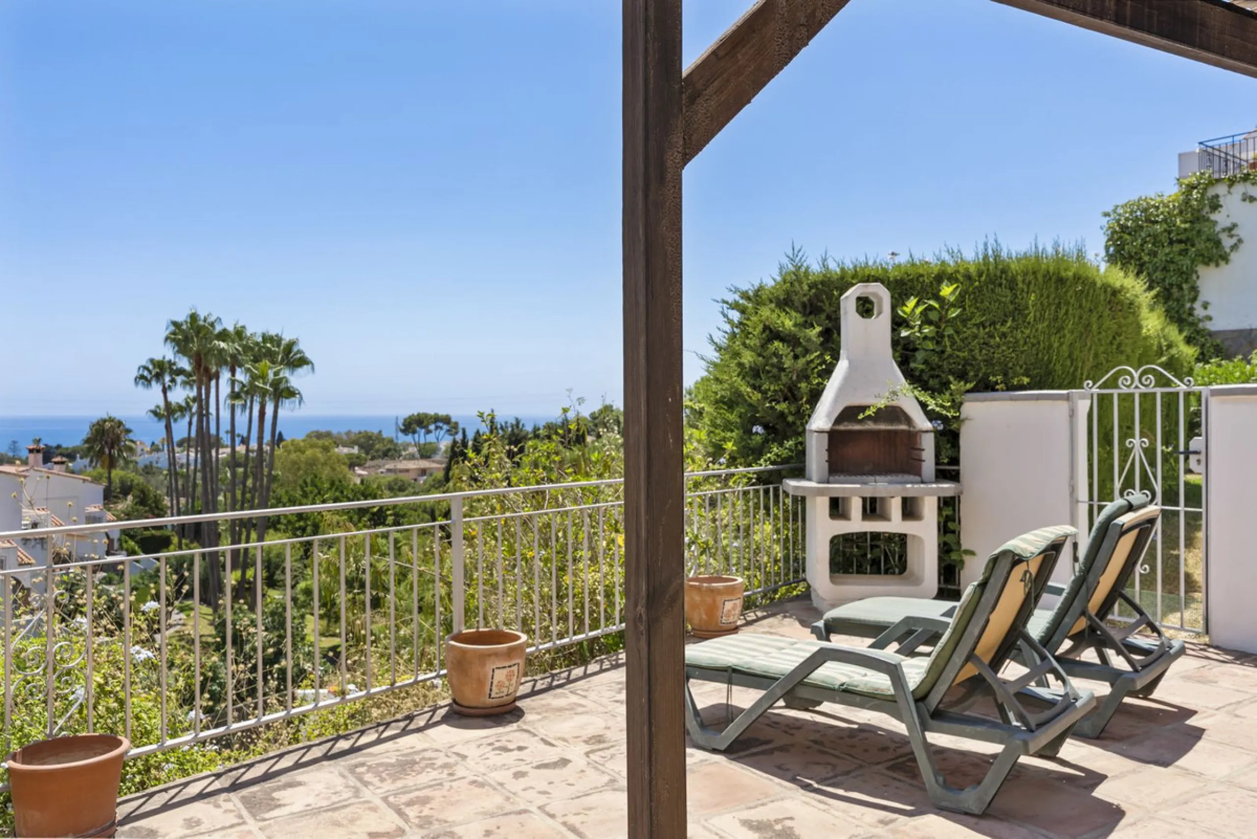 RECENTLY REDUCED FOR A QUICK SALE BY €50.000 !!