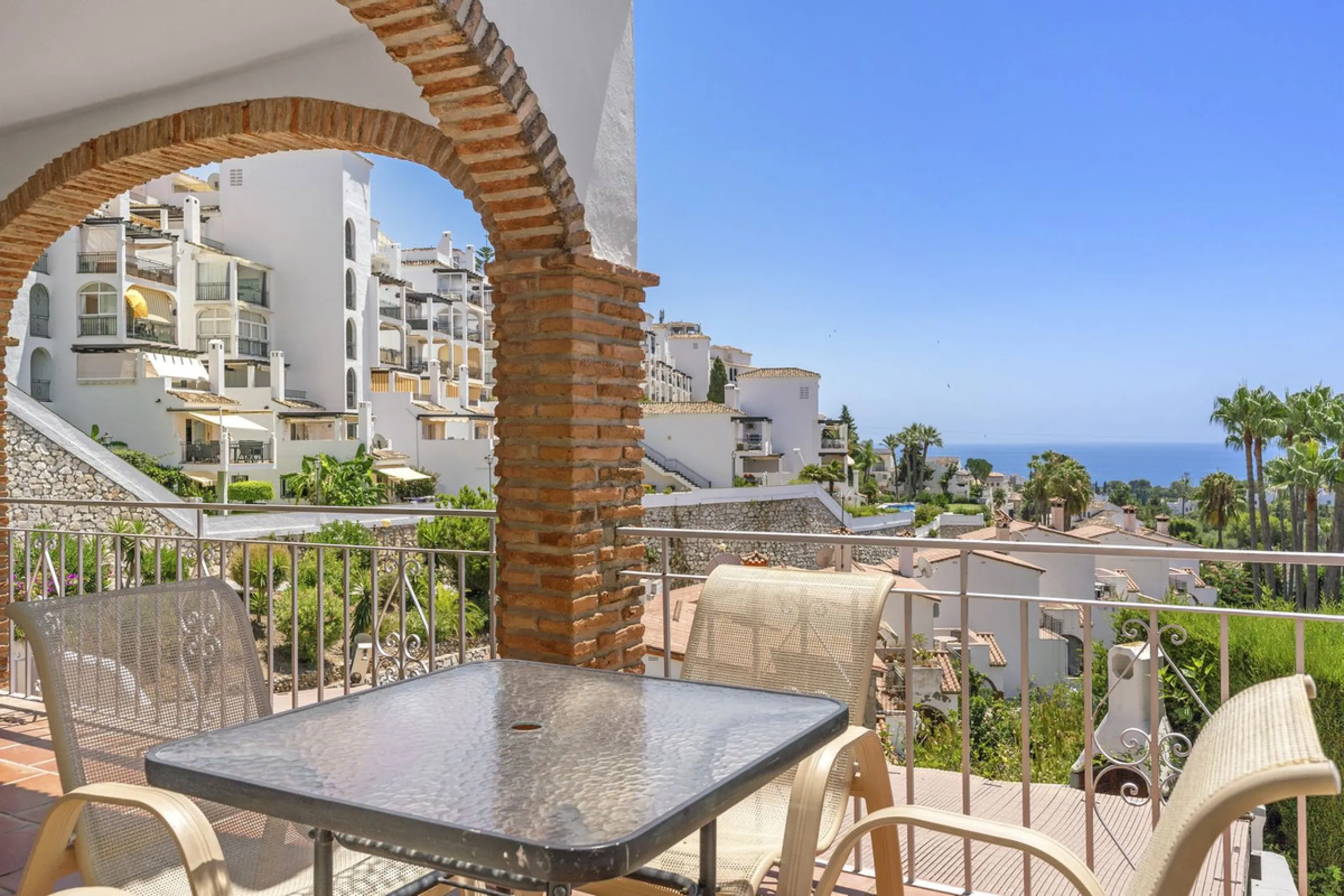 RECENTLY REDUCED FOR A QUICK SALE BY €50.000 !!