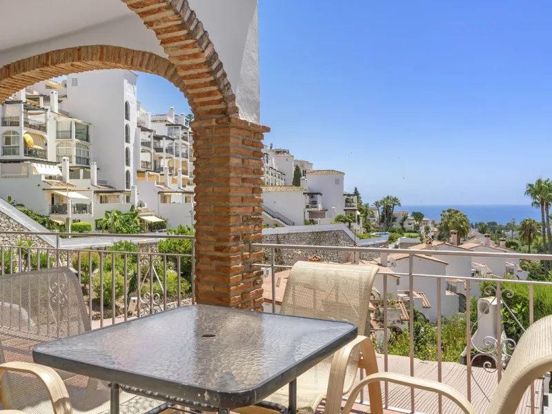 RECENTLY REDUCED FOR A QUICK SALE BY €50.000 !!
