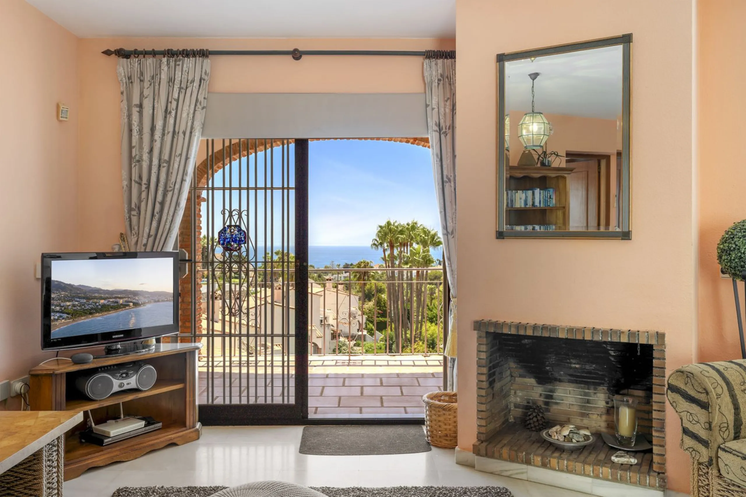 RECENTLY REDUCED FOR A QUICK SALE BY €50.000 !!