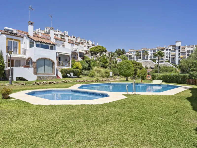 RECENTLY REDUCED FOR A QUICK SALE BY €50.000 !!