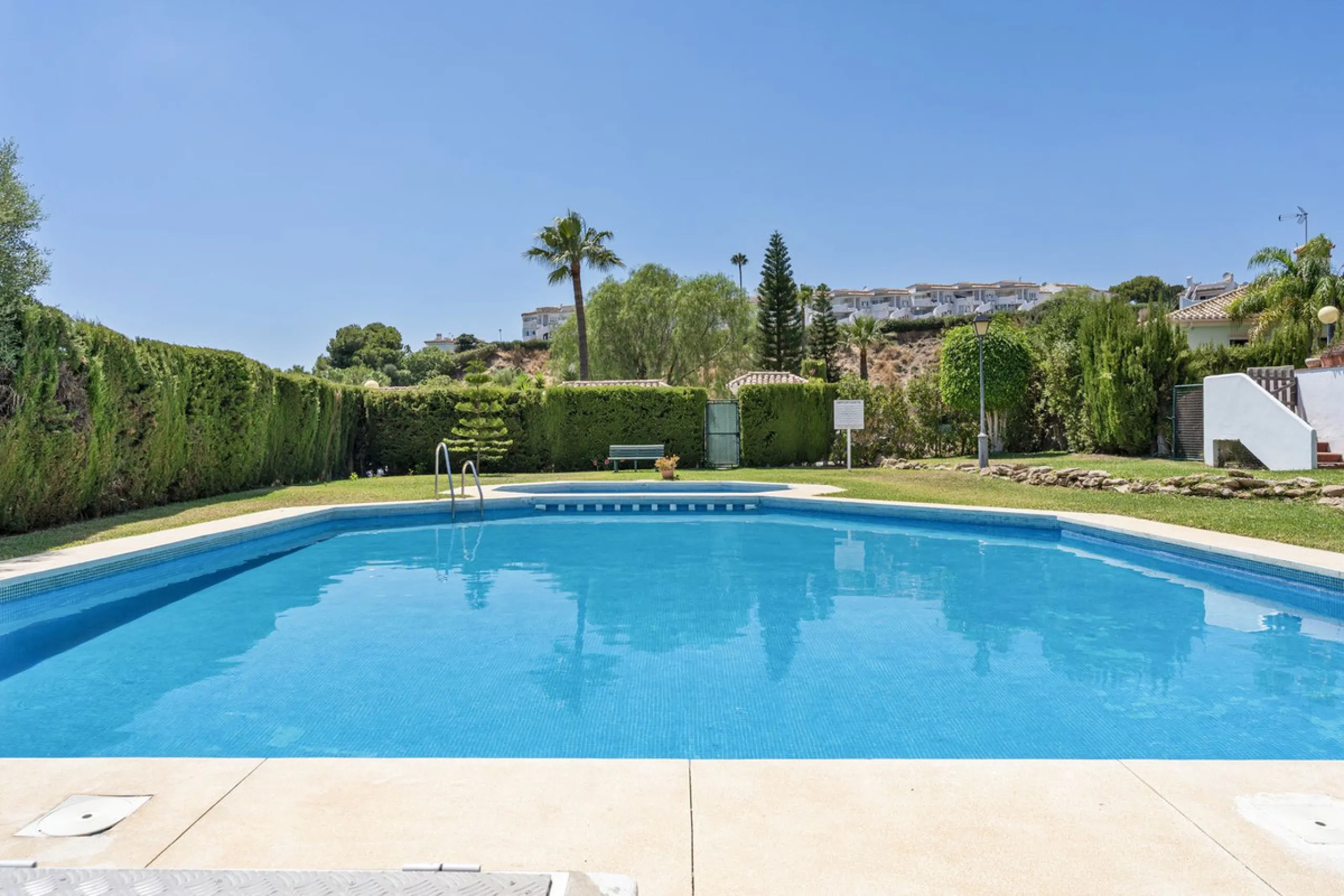 RECENTLY REDUCED FOR A QUICK SALE BY €50.000 !!