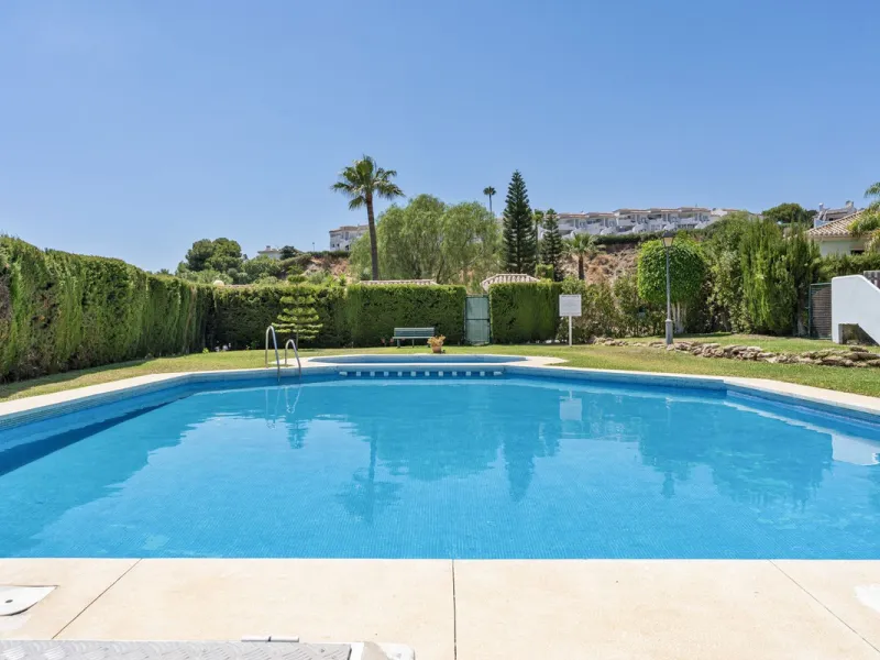 RECENTLY REDUCED FOR A QUICK SALE BY €50.000 !!