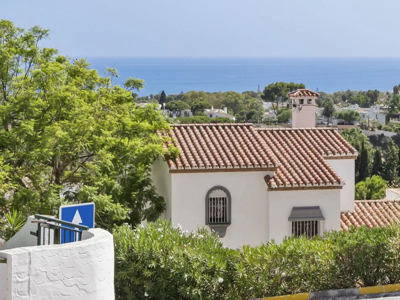 RECENTLY REDUCED FOR A QUICK SALE BY €50.000 !!