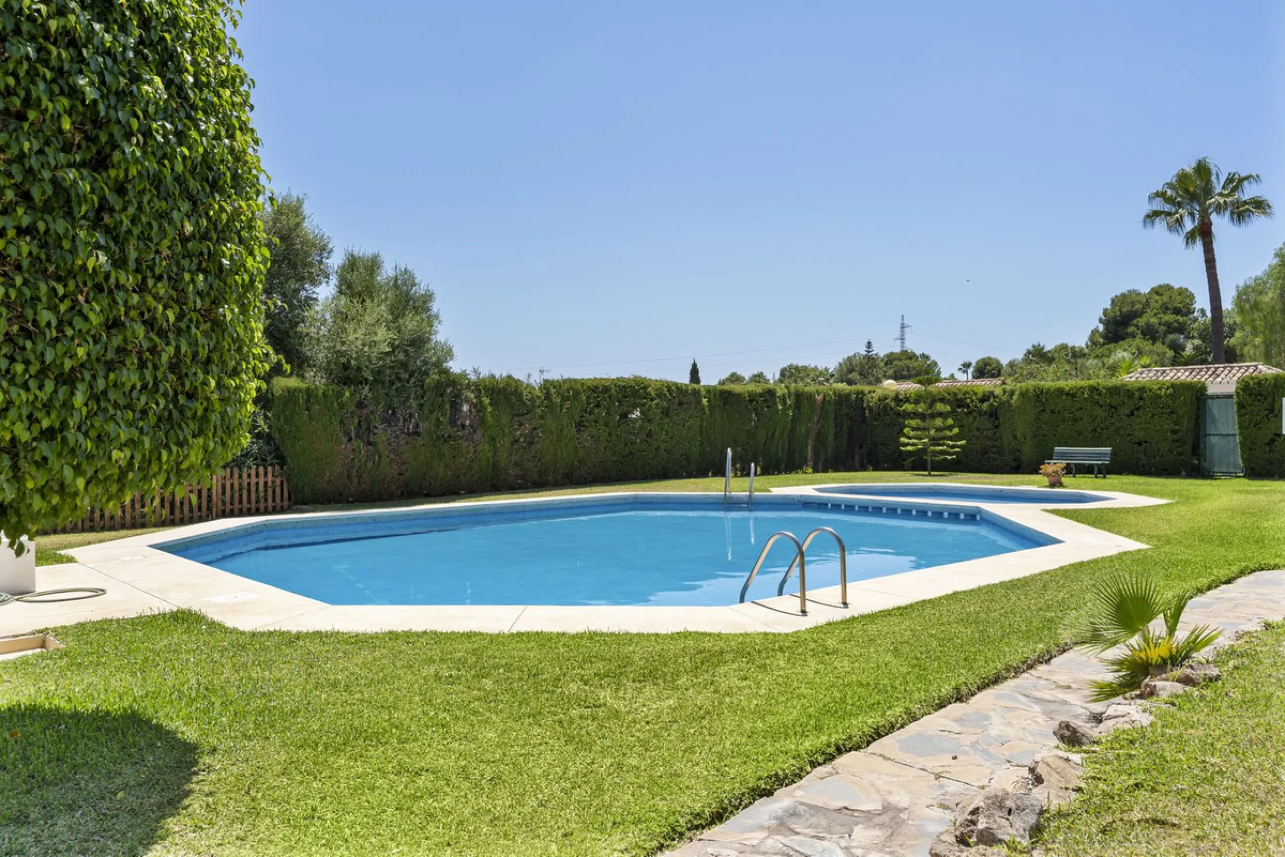RECENTLY REDUCED FOR A QUICK SALE BY €50.000 !!