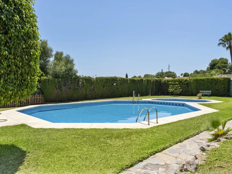 RECENTLY REDUCED FOR A QUICK SALE BY €50.000 !!