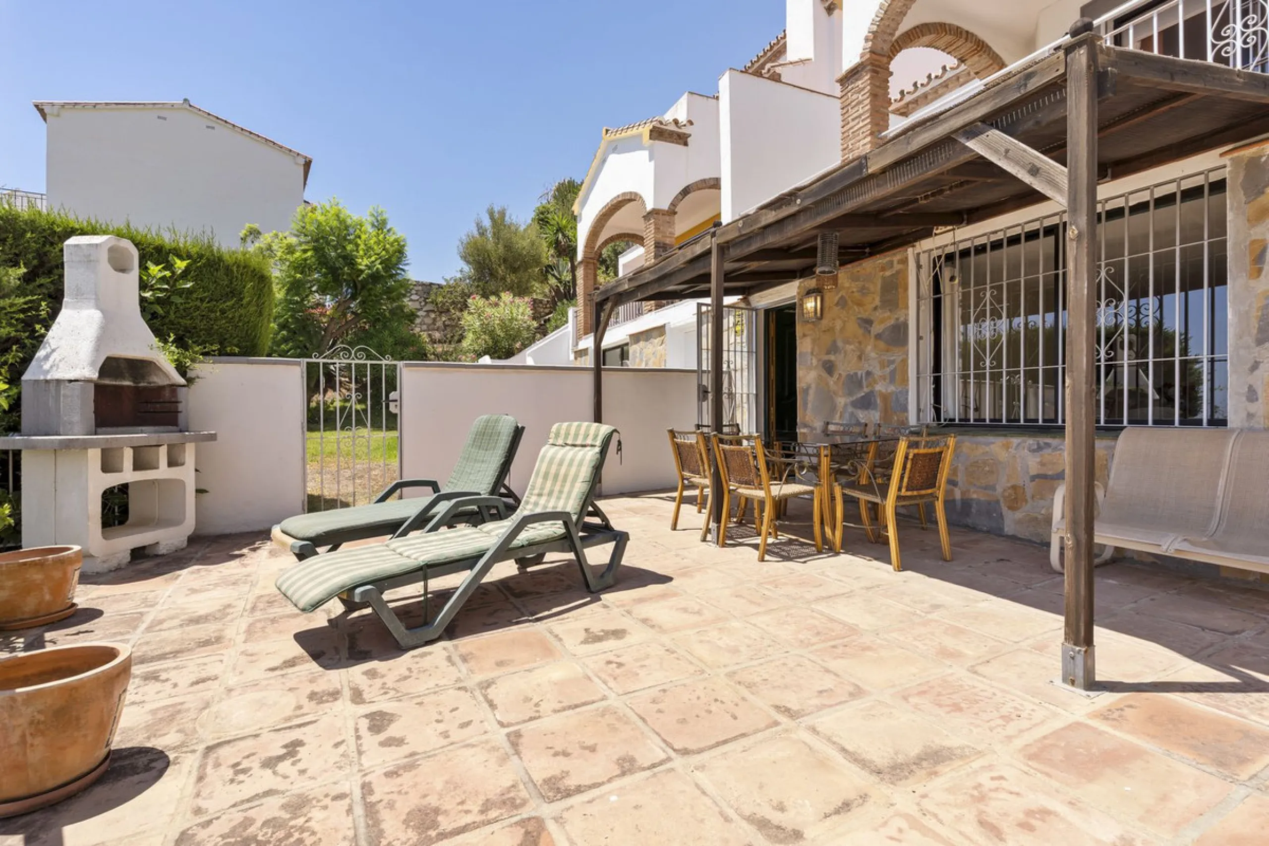 RECENTLY REDUCED FOR A QUICK SALE BY €50.000 !!
