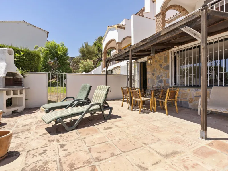 RECENTLY REDUCED FOR A QUICK SALE BY €50.000 !!