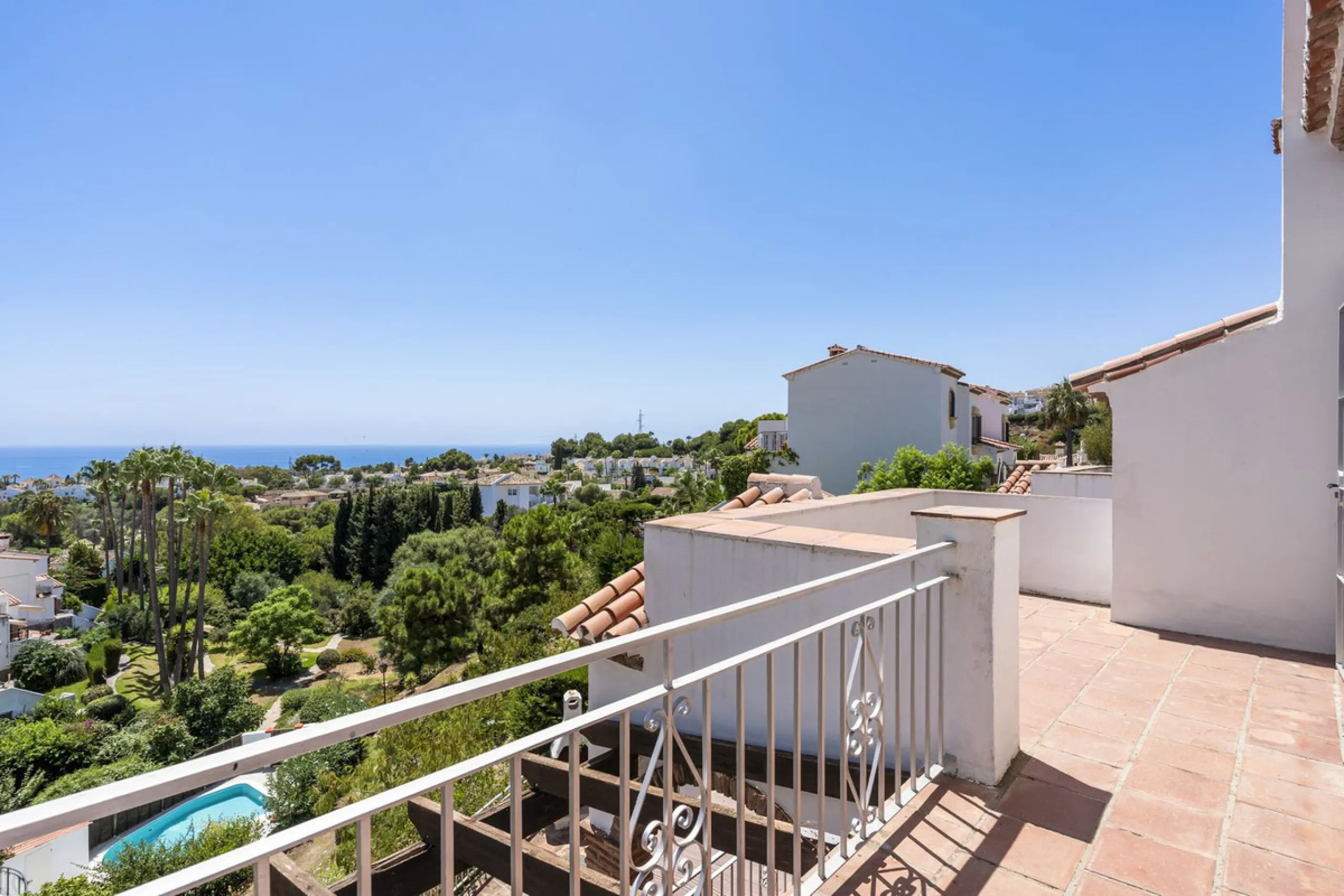 RECENTLY REDUCED FOR A QUICK SALE BY €50.000 !!