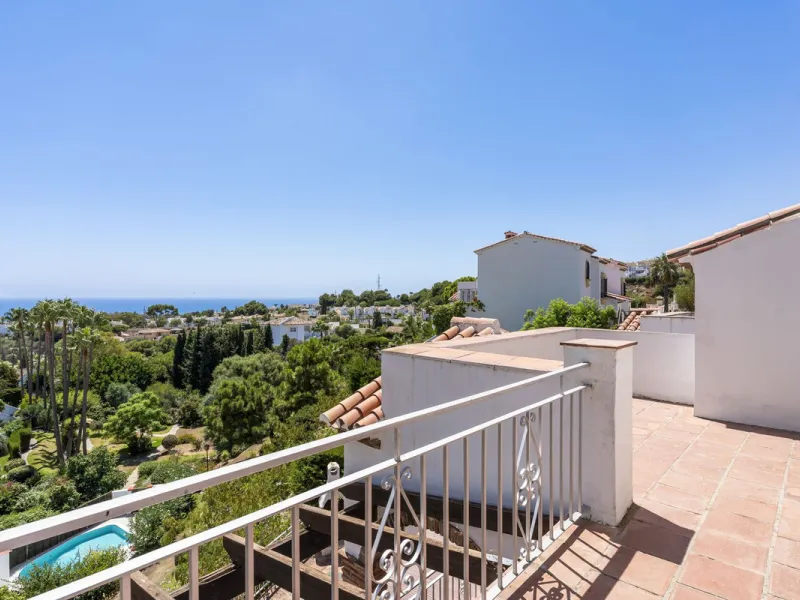 RECENTLY REDUCED FOR A QUICK SALE BY €50.000 !!