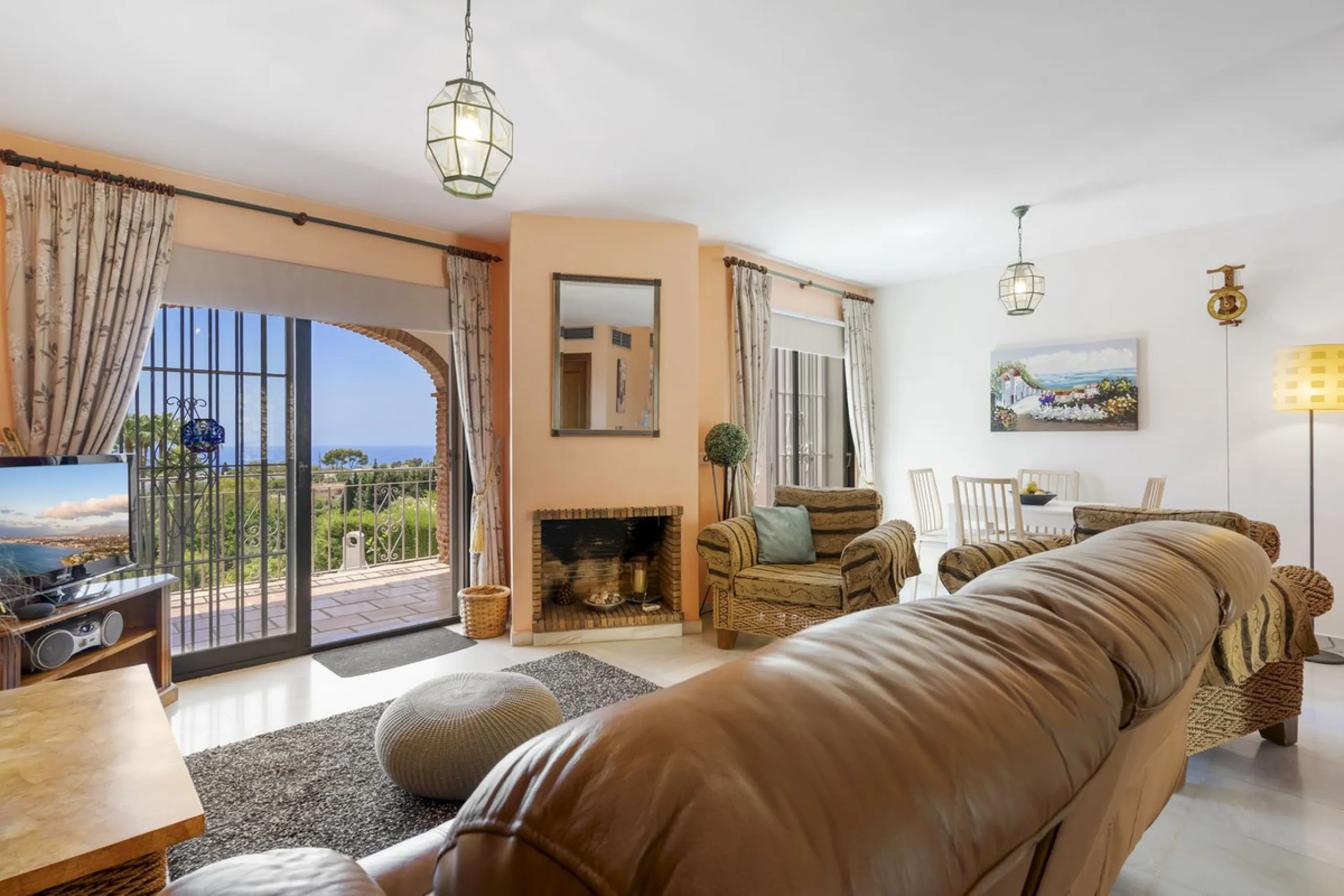 RECENTLY REDUCED FOR A QUICK SALE BY €50.000 !!