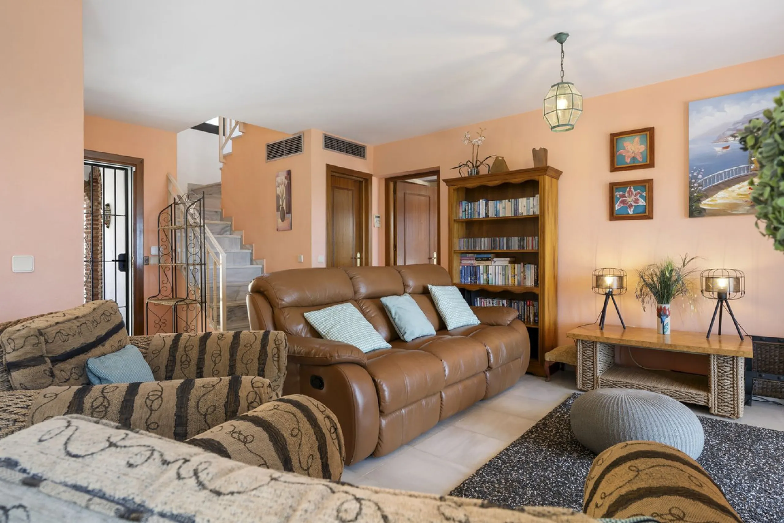 RECENTLY REDUCED FOR A QUICK SALE BY €50.000 !!