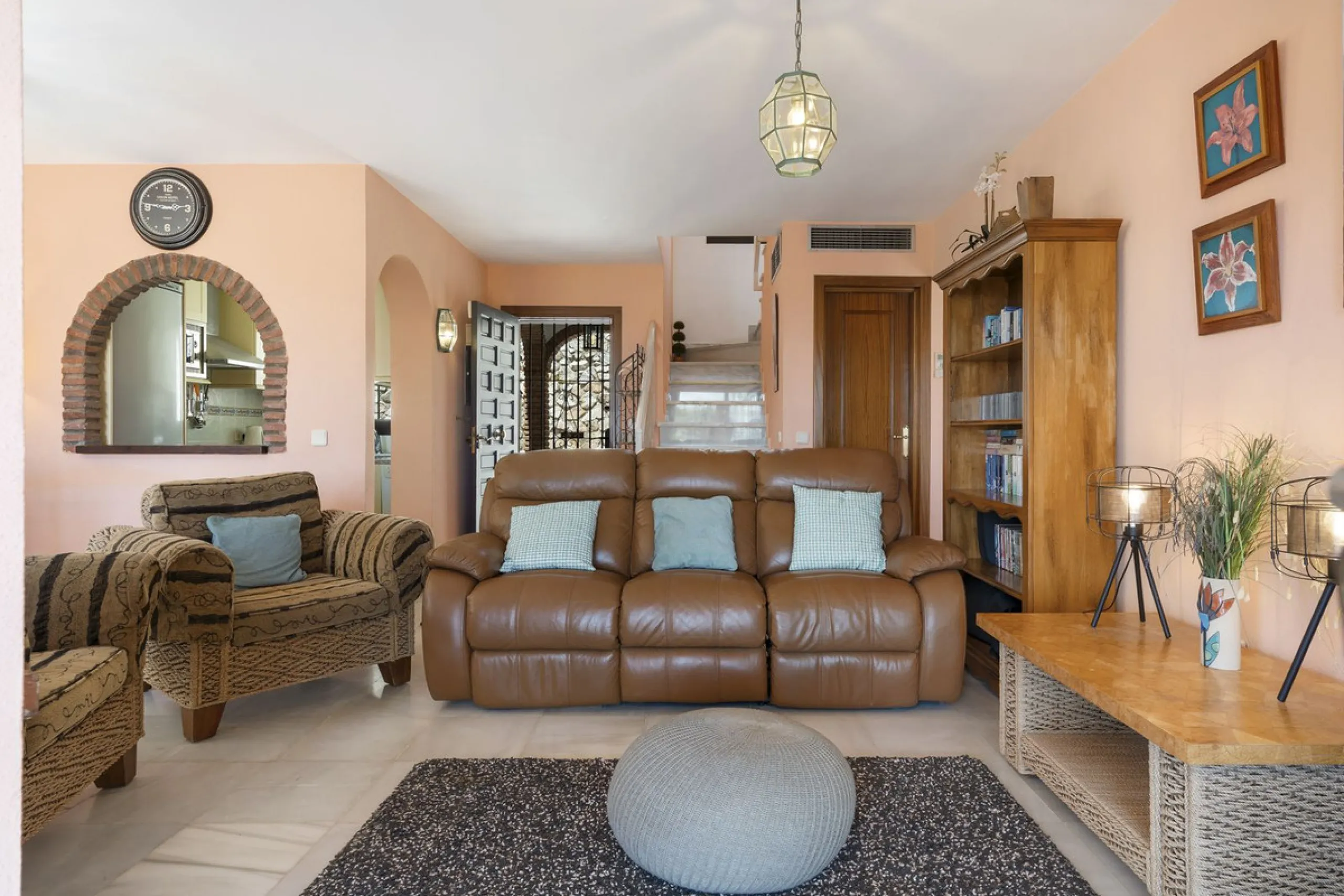 RECENTLY REDUCED FOR A QUICK SALE BY €50.000 !!