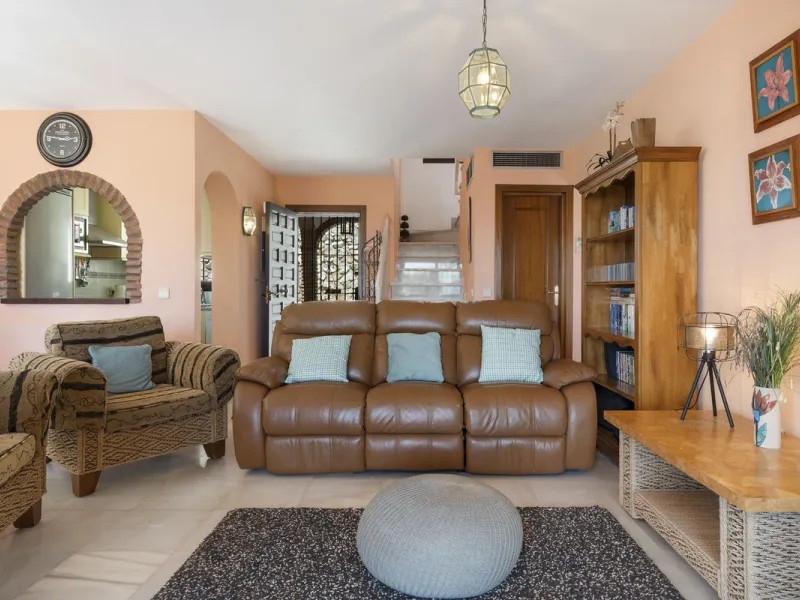 RECENTLY REDUCED FOR A QUICK SALE BY €50.000 !!
