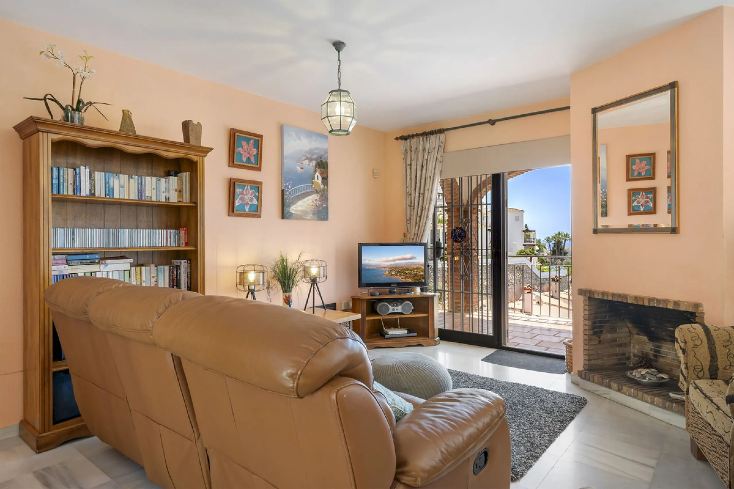RECENTLY REDUCED FOR A QUICK SALE BY €50.000 !!