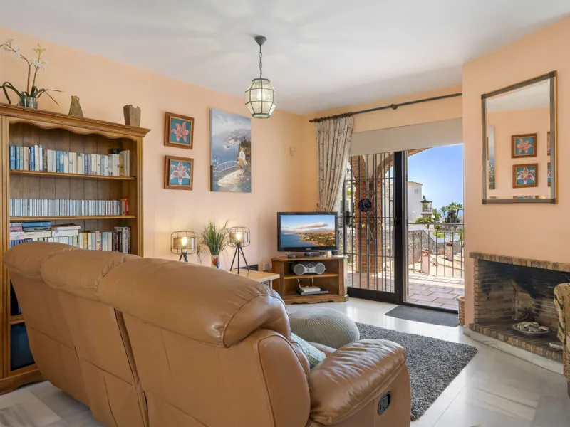 RECENTLY REDUCED FOR A QUICK SALE BY €50.000 !!