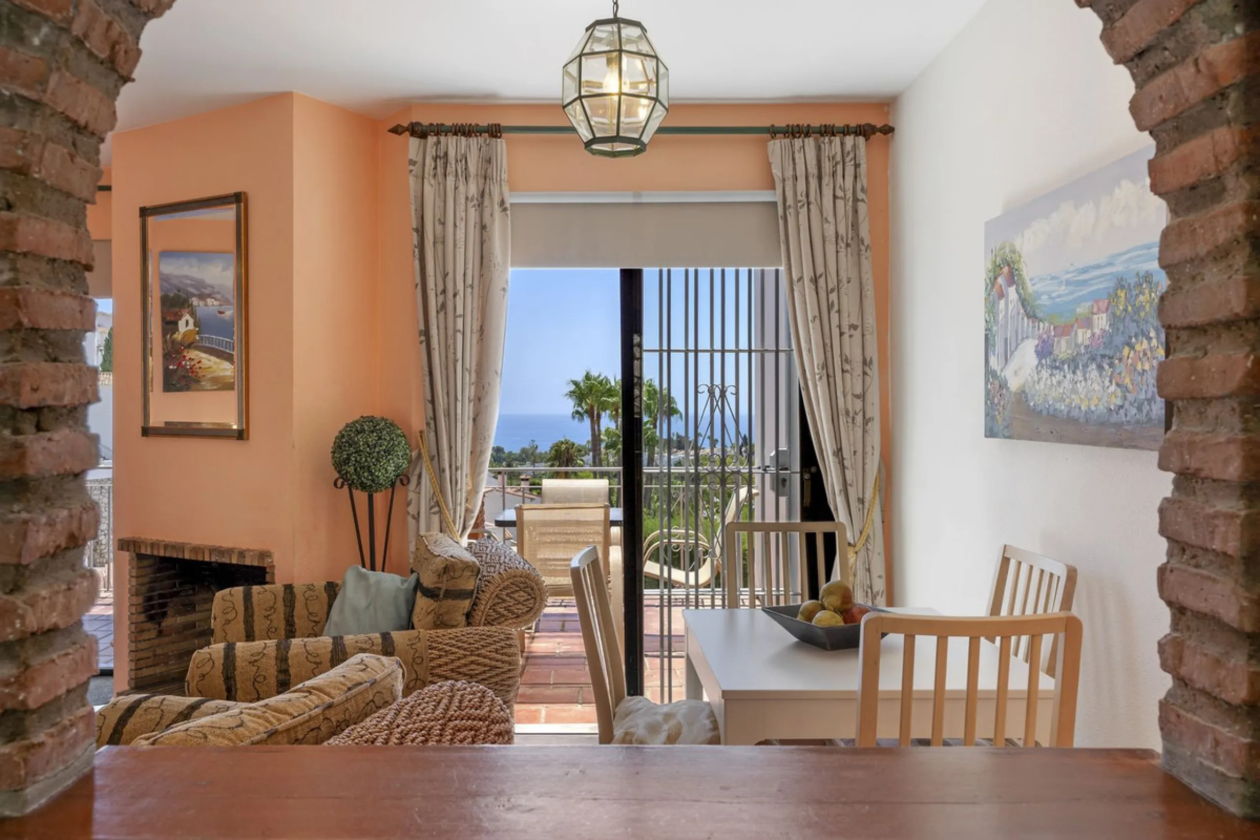 RECENTLY REDUCED FOR A QUICK SALE BY €50.000 !!
