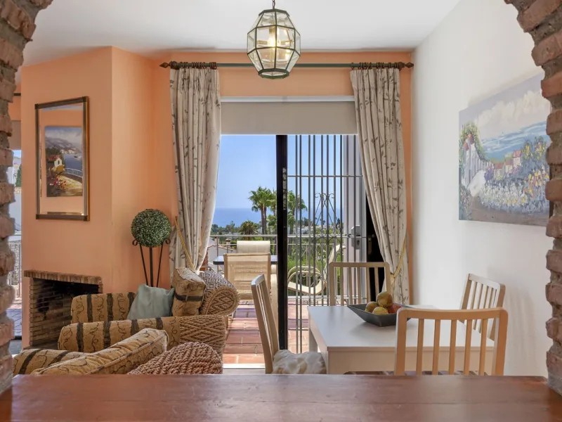 RECENTLY REDUCED FOR A QUICK SALE BY €50.000 !!