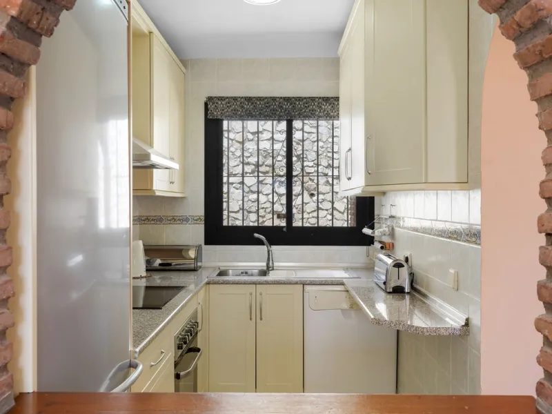 RECENTLY REDUCED FOR A QUICK SALE BY €50.000 !!