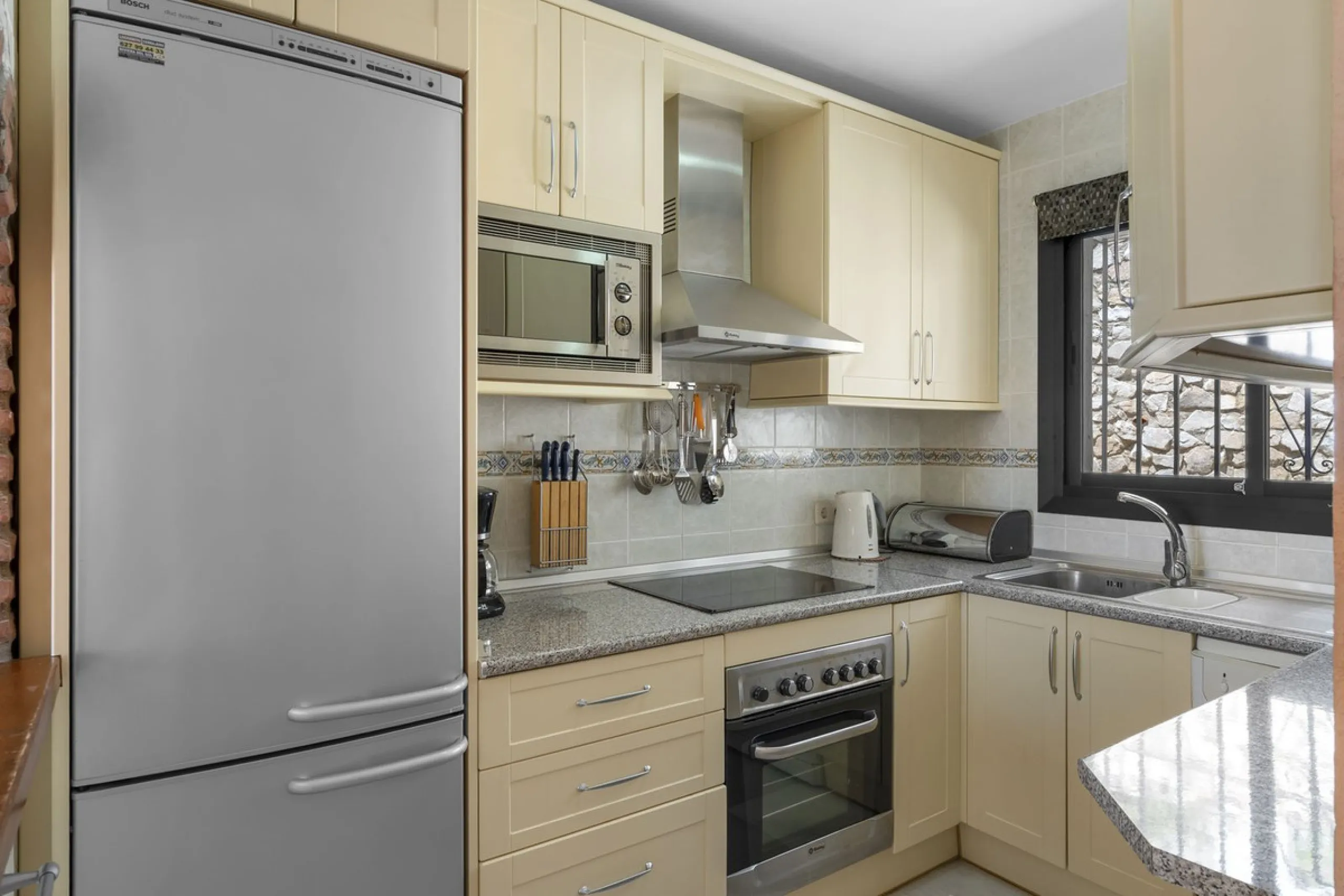 RECENTLY REDUCED FOR A QUICK SALE BY €50.000 !!