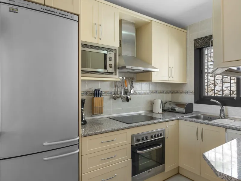 RECENTLY REDUCED FOR A QUICK SALE BY €50.000 !!