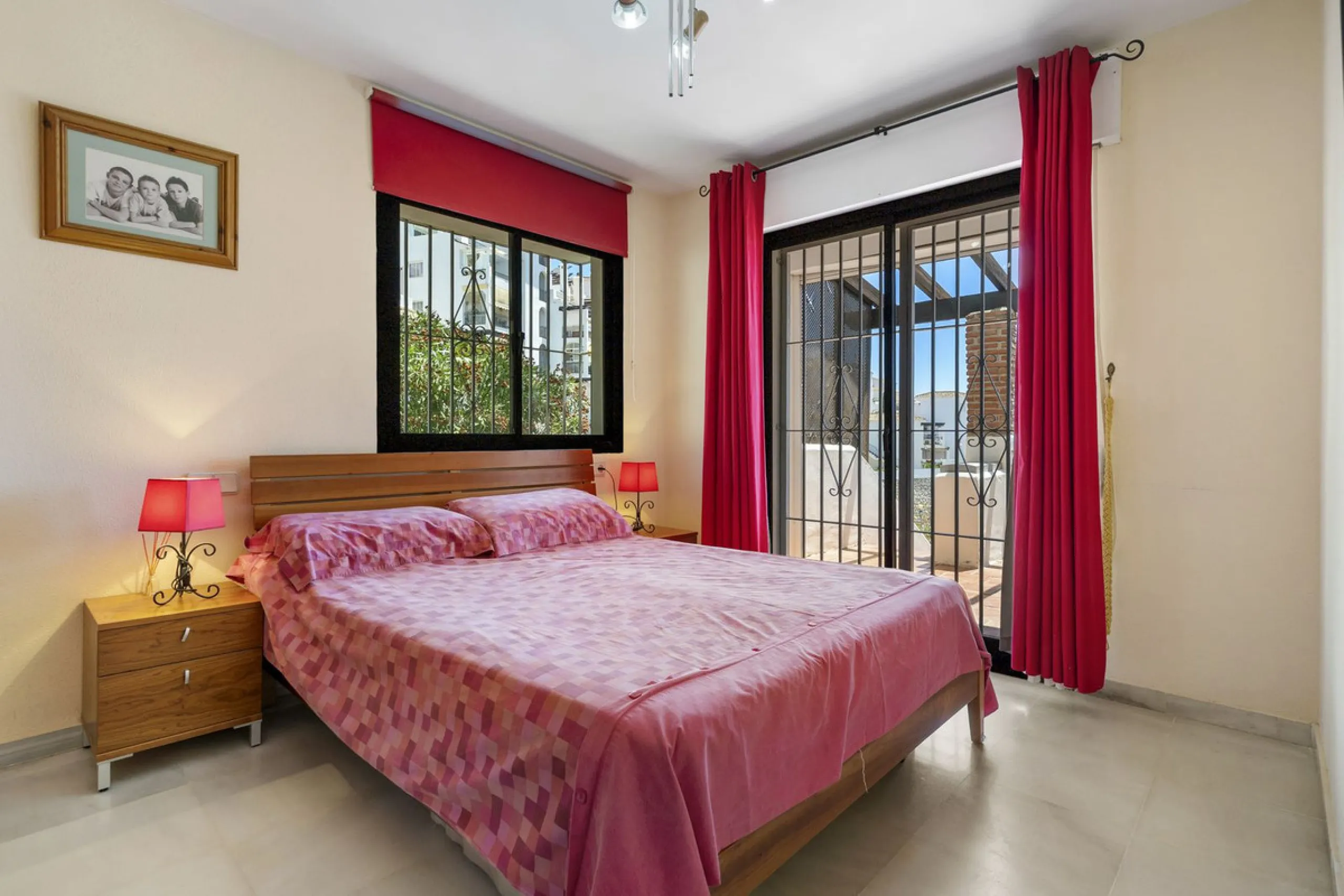 RECENTLY REDUCED FOR A QUICK SALE BY €50.000 !!