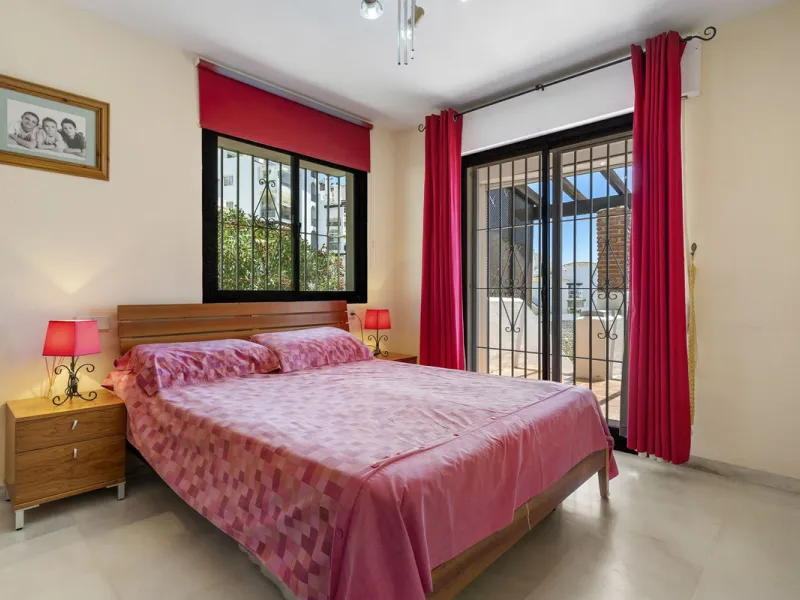 RECENTLY REDUCED FOR A QUICK SALE BY €50.000 !!
