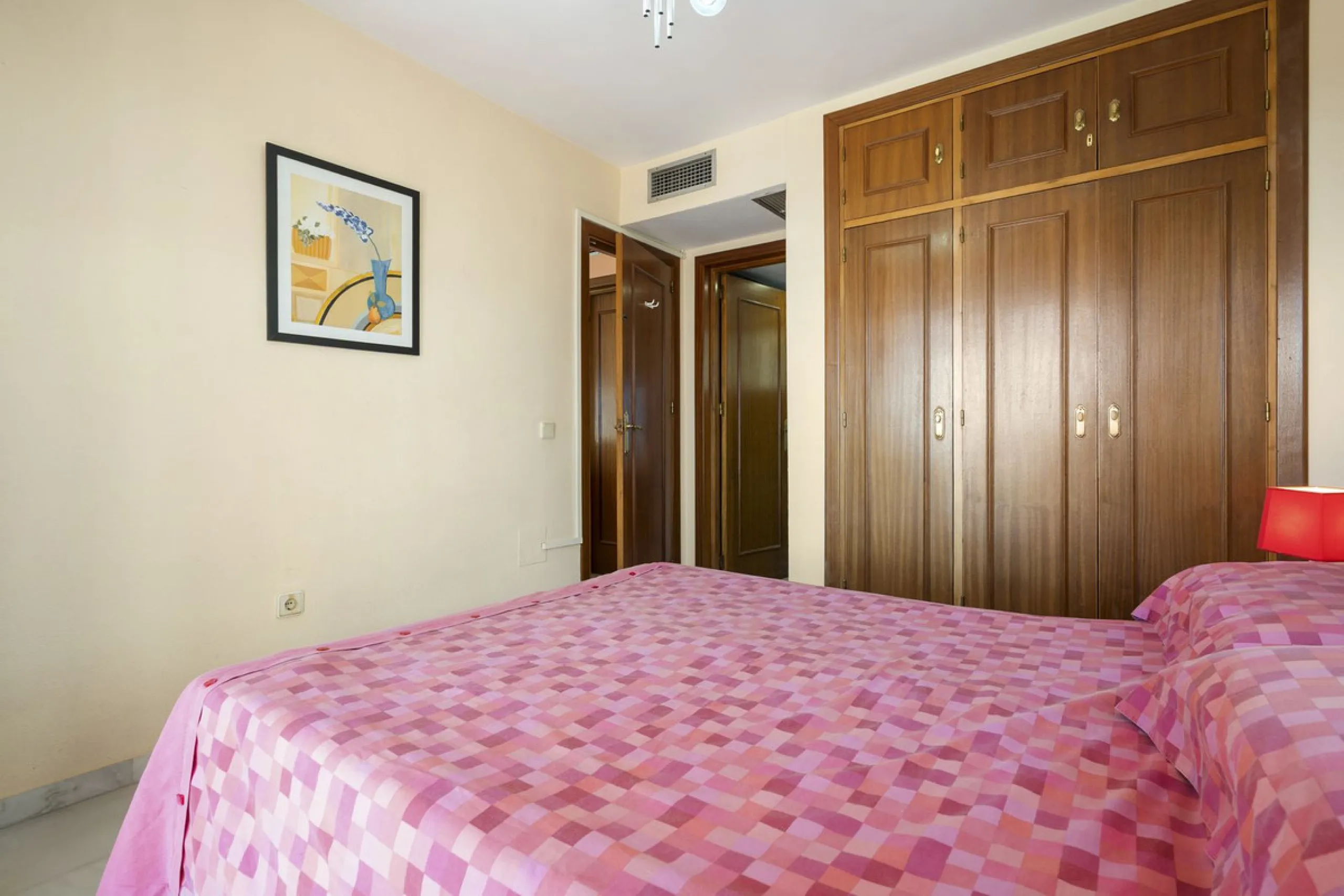 RECENTLY REDUCED FOR A QUICK SALE BY €50.000 !!
