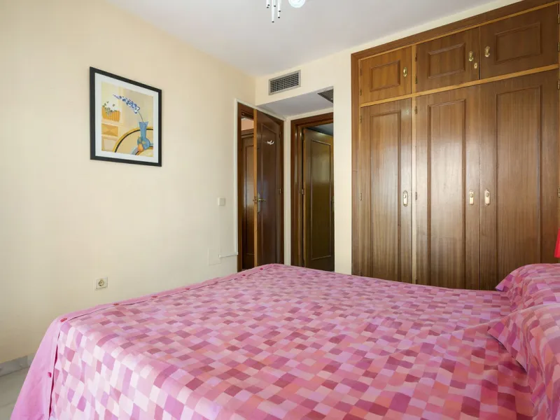 RECENTLY REDUCED FOR A QUICK SALE BY €50.000 !!