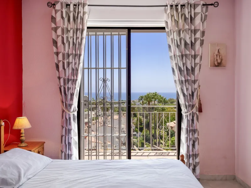 RECENTLY REDUCED FOR A QUICK SALE BY €50.000 !!