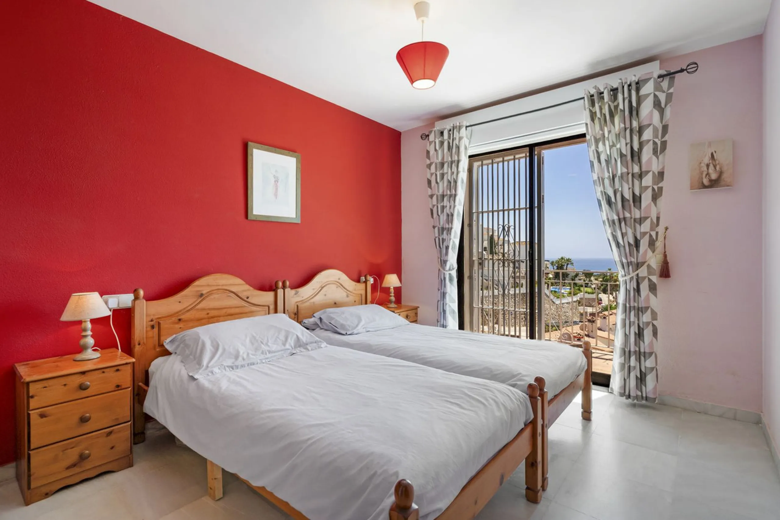 RECENTLY REDUCED FOR A QUICK SALE BY €50.000 !!