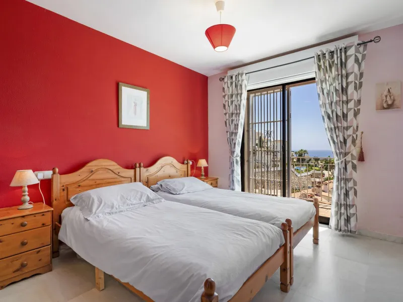 RECENTLY REDUCED FOR A QUICK SALE BY €50.000 !!