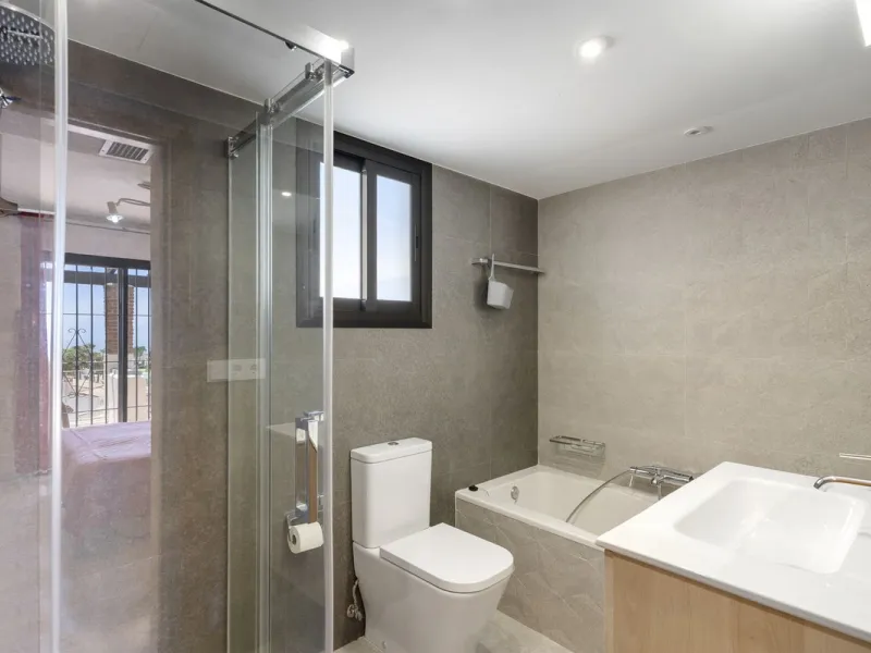 RECENTLY REDUCED FOR A QUICK SALE BY €50.000 !!