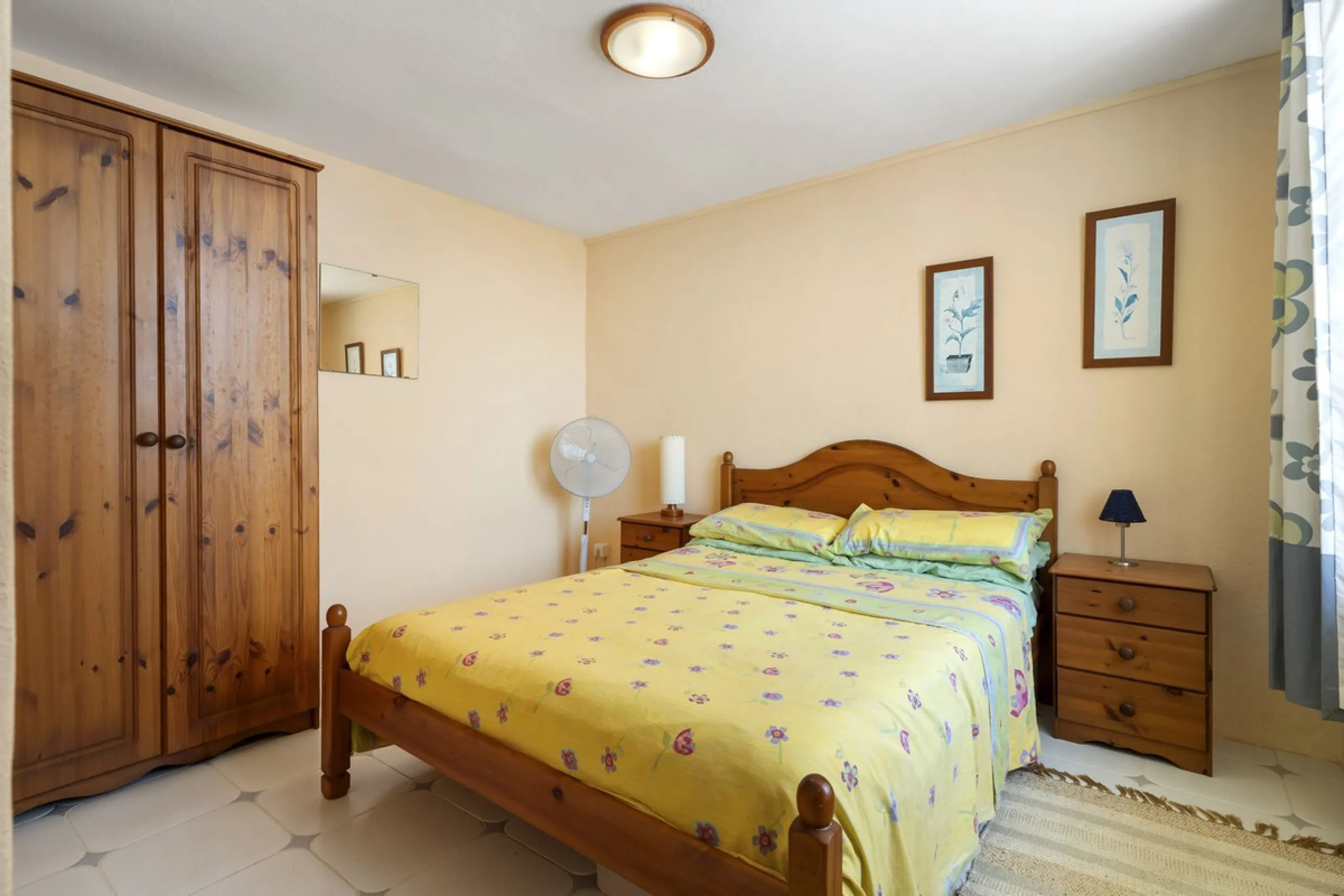 RECENTLY REDUCED FOR A QUICK SALE BY €50.000 !!