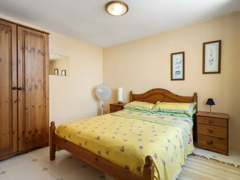 RECENTLY REDUCED FOR A QUICK SALE BY €50.000 !!