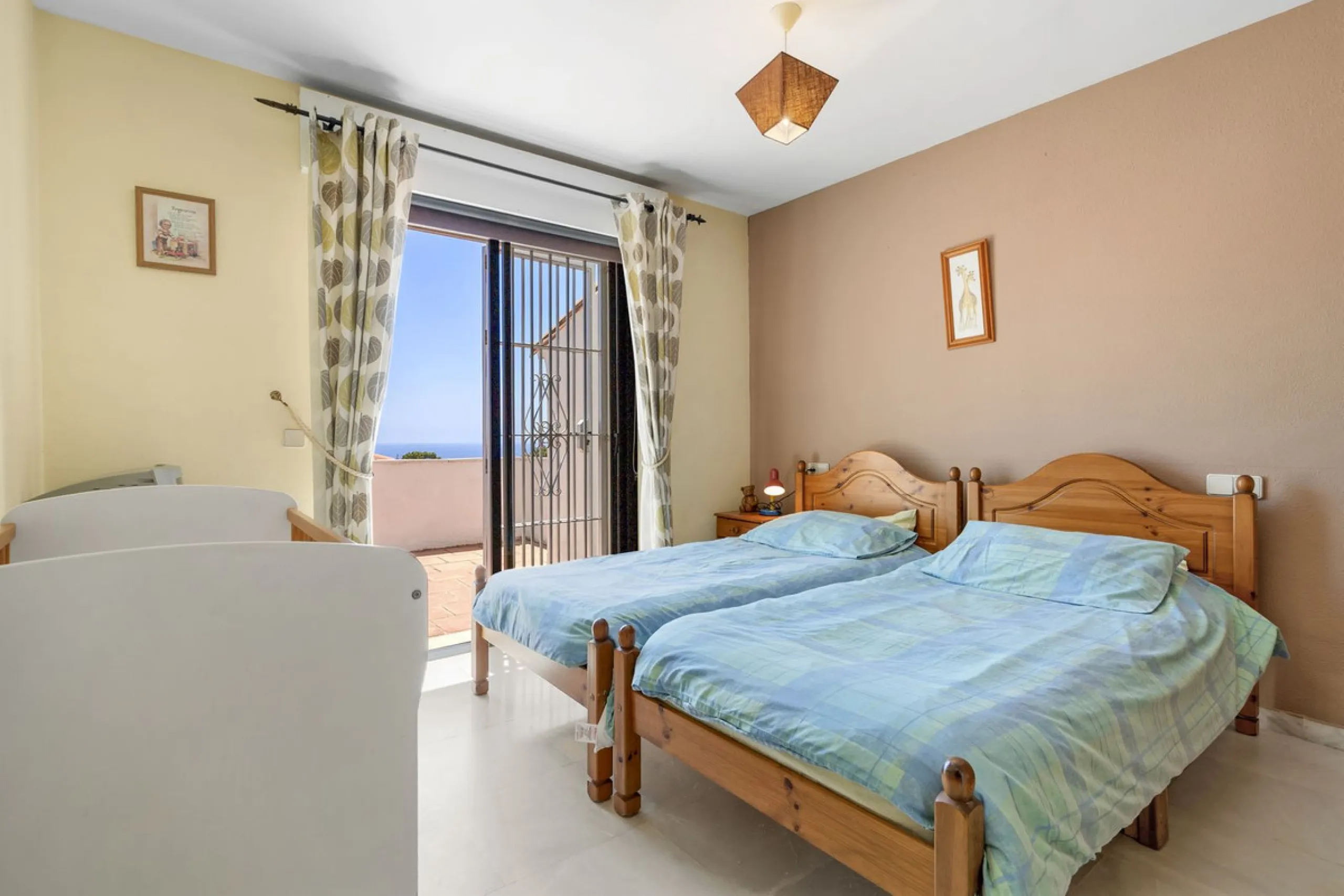 RECENTLY REDUCED FOR A QUICK SALE BY €50.000 !!
