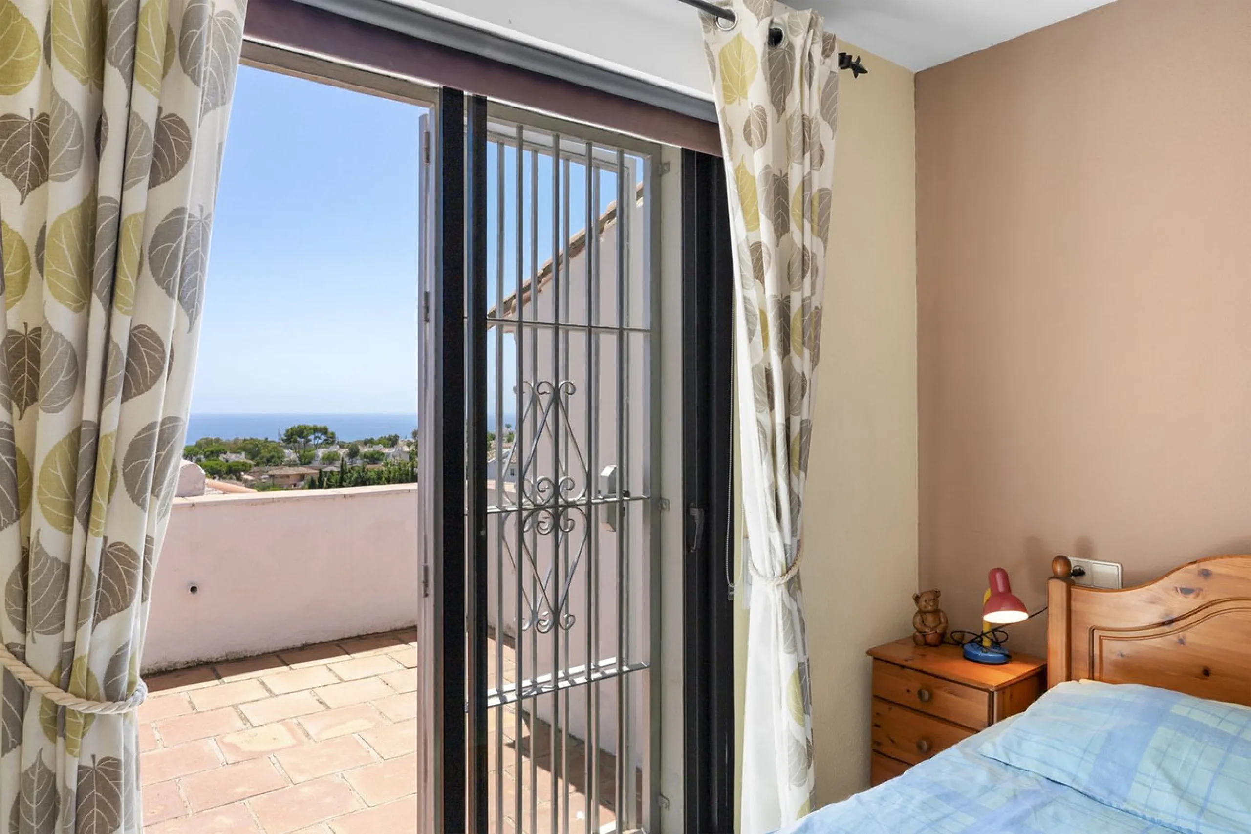 RECENTLY REDUCED FOR A QUICK SALE BY €50.000 !!
